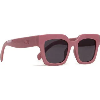 Sluneční brýle sluneční brýle VANS Belden Shades Pink Dawn