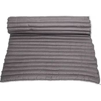 Matrace Antidekubitní ortopedická pohanková matrace J2401