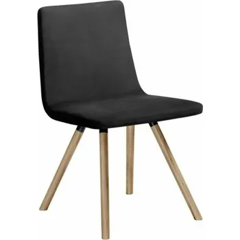 LD Seating Kancelářské křeslo HARMONY PURE 855-D