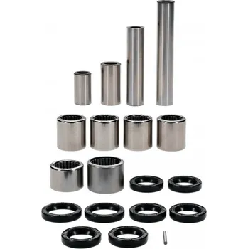 Linkage Bearing Kit All Balls Racing SALB27-1213