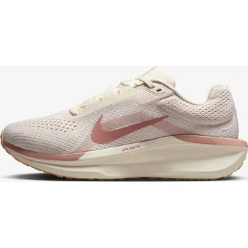 Dámská obuv Nike WInflo 11 EUR 39