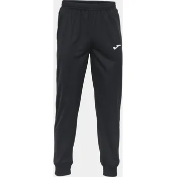 Joma Tepláky Estadio II Velikost: XS Barva: Černá