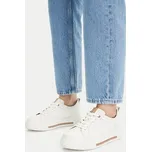 Lasocki Sneakersy CEO-WI23-LONA2-01 Bílá 39