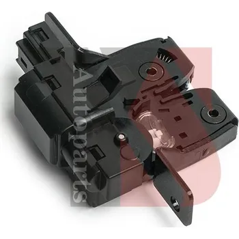 Autozámek Zámek výklopných zadních dveří YSPARTS YS-LK0094