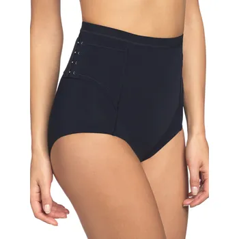 Kalhotky ReBelt ® Panty - poporodní funkční kalhotky - ANITA MATERNITY Velikost: XS