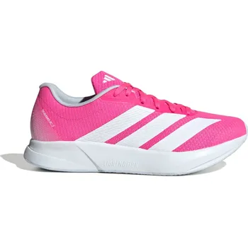 Dámská obuv Dámské Boty ADIDAS DURAMO RC2 W JR4889 – Růžová 39 1/3