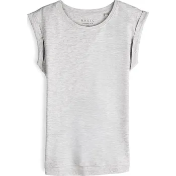 Dámské oblečení GATE Tričko 44 225-0391/83