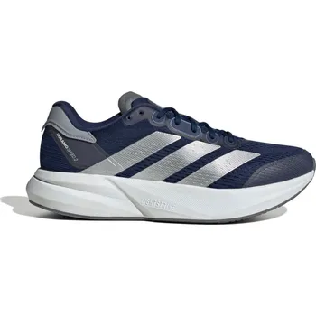 Pánské tenisky Pánské Boty ADIDAS DURAMO SPEED 2 M JS4415 – Tmavě modrá 43 1/3
