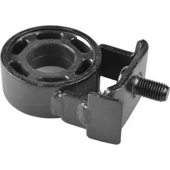 Uložení, diferenciál TEDGUM 00446054