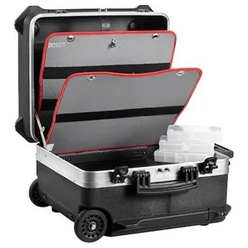 Facom BV.61A Pojízdný kufr na nářadí