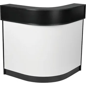 Recepce ​Ayala Wing - recepce