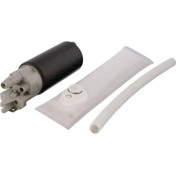 Palivové čerpadlo Fuel Pump Kit All Balls Racing 47-2067