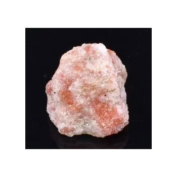 Sluneční kámen surový / 4285