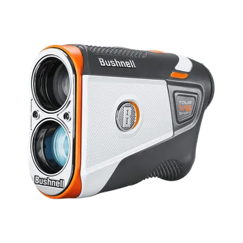 Optik Bushnell Tour V6 Shift