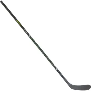 Hokejka Hokejka Sherwood Rekker Morph Pro JR, Junior, 30, R, PP92M Sherwood
