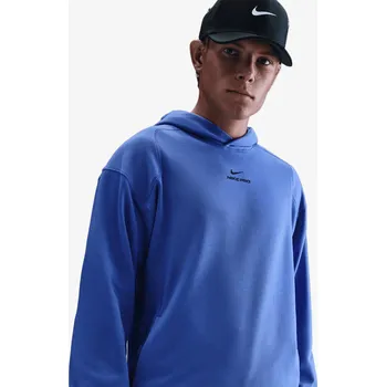 Pánská mikina Nike Pro S