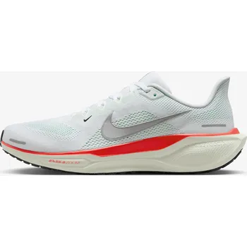 Pánská obuv Nike Air Zoom Pegasus 41 EUR 41