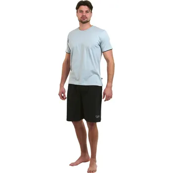 Dámské kraťasy Calvi Pánské kraťasy 25-101 - CAL25-101 L