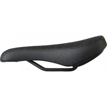 Sedlo na kolo Sedlo MTB - DARTMOOR Player 2025 - Black