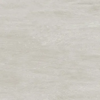 CANTERBURY dlažba Silver 60x60 (1,08m2) CTB005