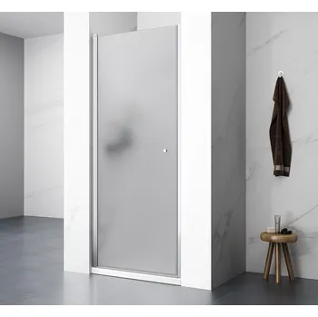 PILOT otočné sprchové dveře 700mm