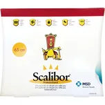 Scalibor Protectorband 1.000g obojek 1000 mg - 1 kus