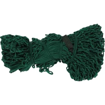 Síť na seno Síť na seno HIPPOTONIC Long zelená 150cm