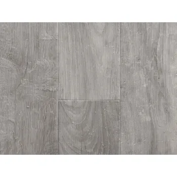 pvc podlaha Gerflor DesignTex Factory Perle PVC podlaha šíře 3m, 1 m² 237 (Cena za 4.5m²)