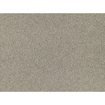 pvc podlaha Gerflor DesignTime Contract Carbone PVC podlaha šíře 2m, 1 m² 3VB/2B08279 (Cena za 4.7m²)