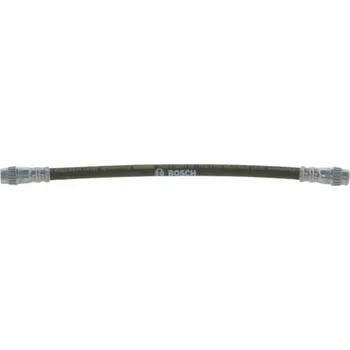 Autodíl Brzdová hadice BOSCH 1 987 476 493