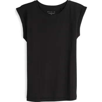 Dámské tričko GATE Tričko 40 225-0391/89