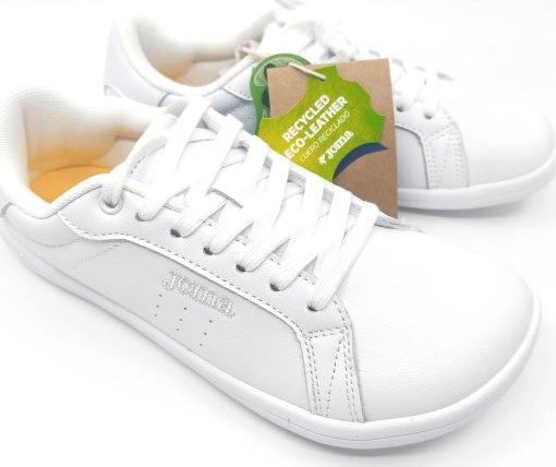 Joma barefoot tenisky C.Zero White EUR 39