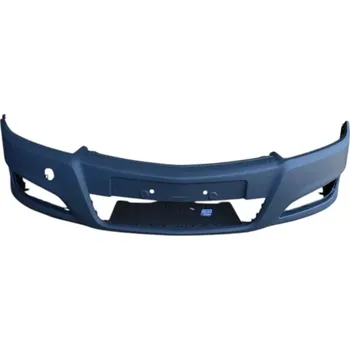 Nárazník Přední nárazník pro lak OPEL ASTRA H 2007-2014 - PRASCO (OPEL 13225745 1400575)