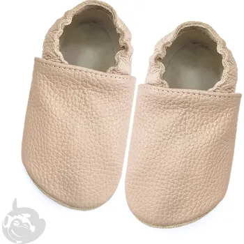 Capáčky Funky monkey capáčky BRAP-001 PRO písková Velikost EU: 26, vnitřní délka: 167, vnitřní šířka: 80