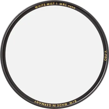 B+W White Mist filtr 1 MRC nano V-Pro 43 mm