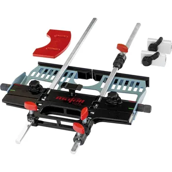 Příslušenství k frézce Mafell | Frézovací adaptér LO-FA