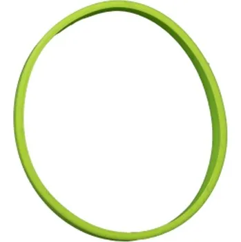 Repelent Reskito Repelentní náramek 100% přírodní