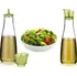 Nádoba na olej a ocet Verk 07262 500 ml