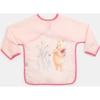 Bryndák Sinsay - Bryndák s dlouhými rukávy Winnie the Pooh - vícebarevná - 707ER-MLC - 707ER-MLC-ONE