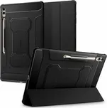 Spigen Rugged Armor Pro pouzdro pro Samsung Galaxy Tab S9 Ultr