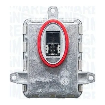 Řídící jednotka Řídící jednotka, osvětlení MAGNETI MARELLI 711470000997
