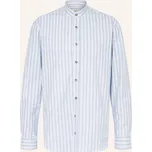 Johann & Johanna Pánská Krojová Košile Regular Fit Se...