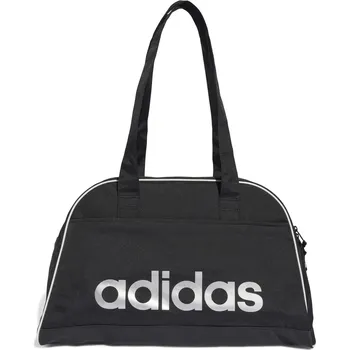 Kabelka Kabelka ADIDAS W L ESS BWL BAG JW0932 – Černá