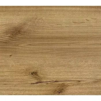 laminátová podlaha AGT Yoga Collection PRK924 Namaste