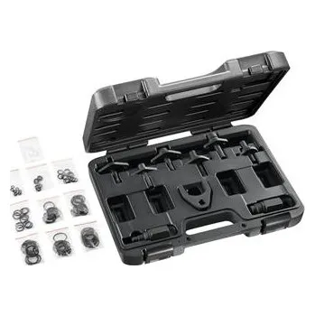 Sada nářadí Facom 900.CRR Sada náhradních regulátorů (8 ks)