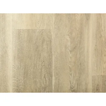 pvc podlaha Gerflor DesignTime Cognac bělený 7411 PVC podlaha šíře 4m, 1 m² 2292 (Cena za 10.8m²)