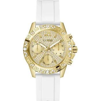 Hodinky GUESS GW0772L3