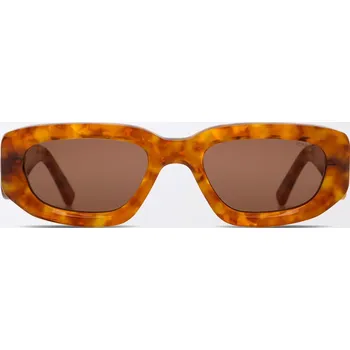 Komono Rex Sun Storm