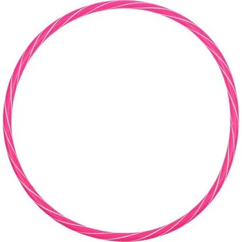 Merco Hula Hoop Aero 50 gymnastická obruč balení 1 ks