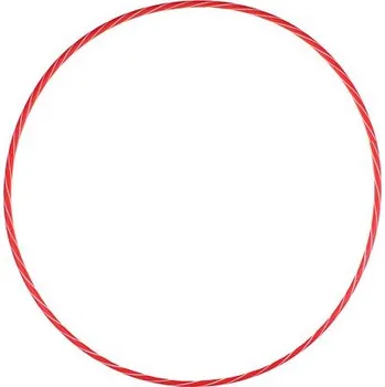 Merco Hula Hoop Aero 90 gymnastická obruč balení 1 ks